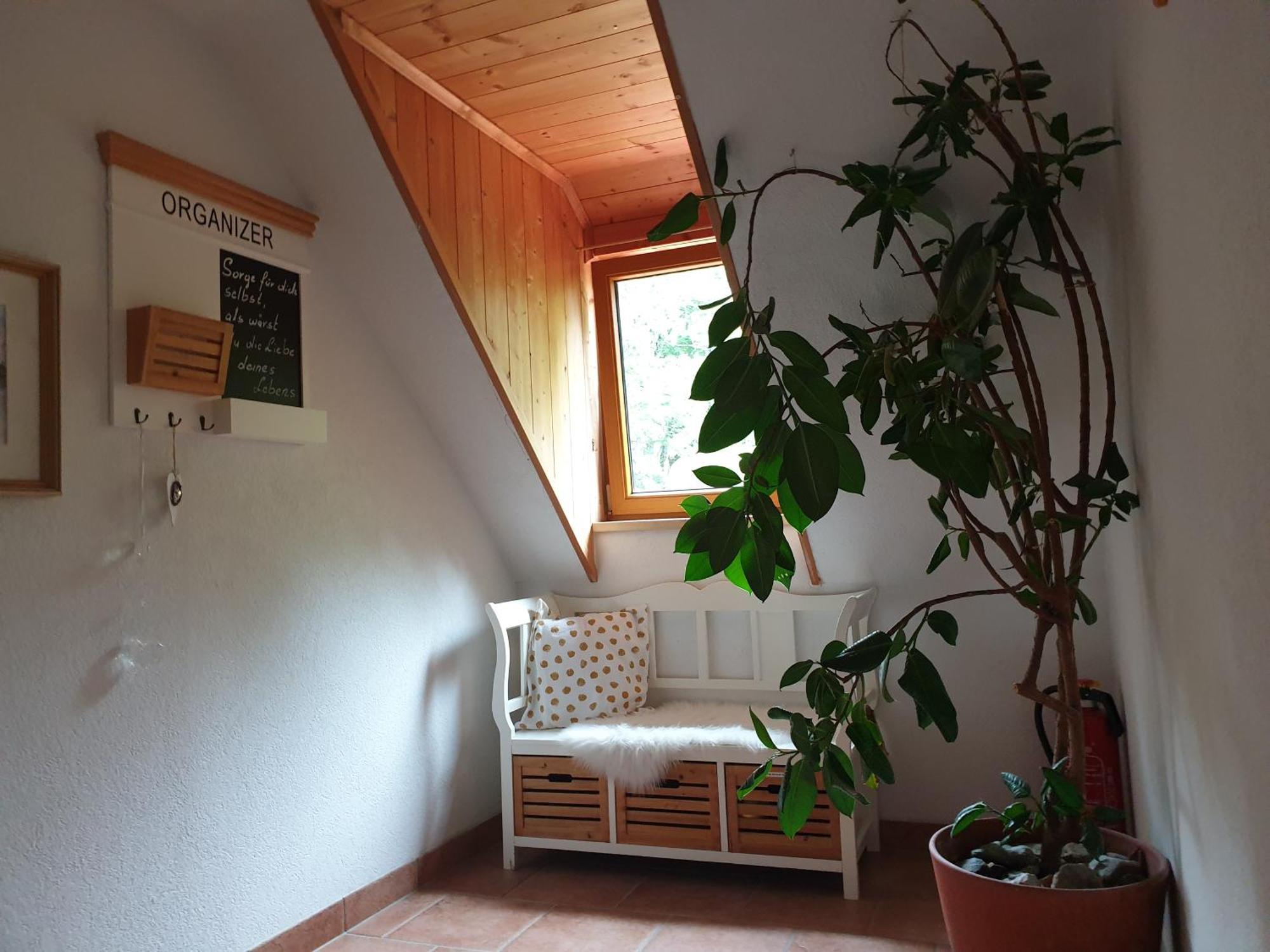 Bed and Breakfast Bergfuehrerhaus Рамзау-ам-Дахштайн Екстер'єр фото